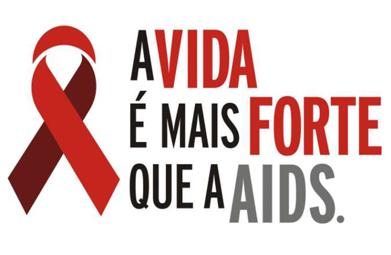 Prefeitura realiza atividades no Dia Mundial de Luta contra a Aids Dia D terá diversas atividades e programação acontece até segunda-feira, dia 02