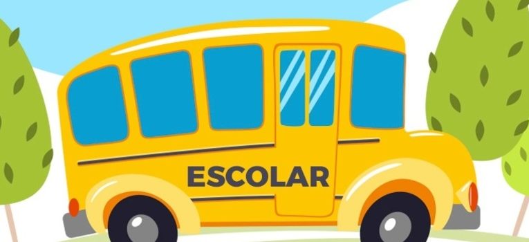 Estado busca iniciativas que possam contribuir na melhoria do transporte escolar rural em Minas