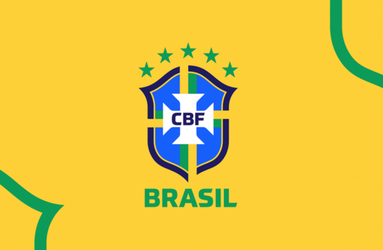 CBF suspende todos os campeonatos nacionais por tempo indeterminado Agência Brasil