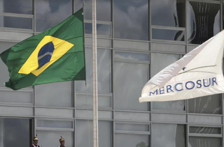 Abismo entre Brasil e Argentina coloca em dúvida própria existência do Mercosul, alerta especialista