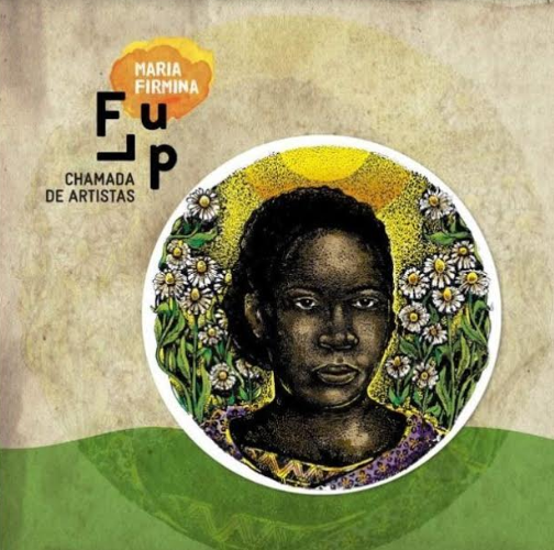 Com rosto ainda desconhecido, primeira escritora negra do Brasil é redescoberta após décadas de anonimato