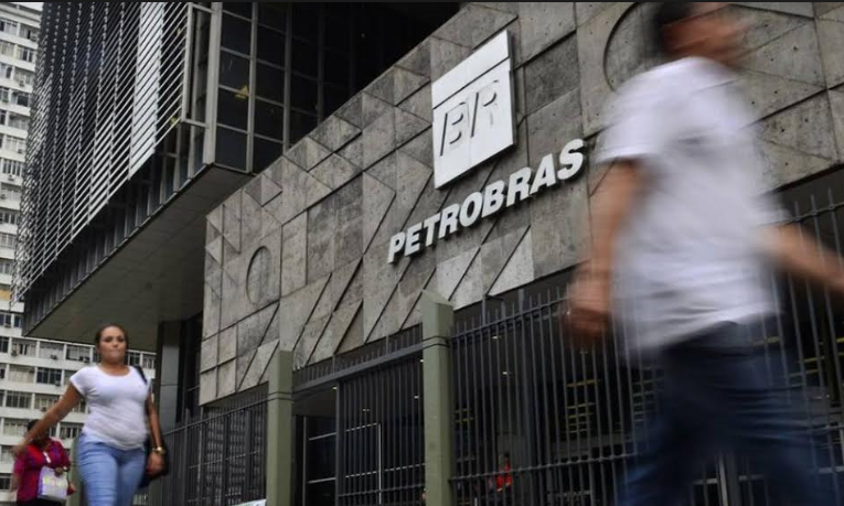 Petrobras admite impactos da pandemia em suas operações e finanças