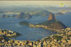 Edital de concessão do saneamento no Estado do Rio sai em outubro e leilão fica para 2021