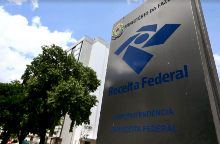 Receita lança edital para negociar dívidas em litígio de contribuintes
