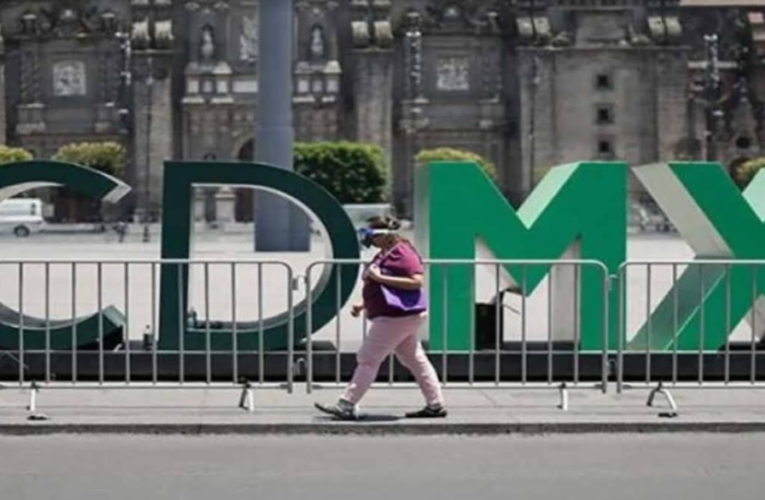Cidade do México: Ivermectina reduziu internações em Até 76%