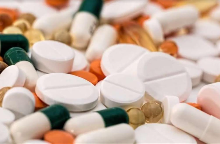 Pesquisadores acham potencial medicamento contra Covid 19