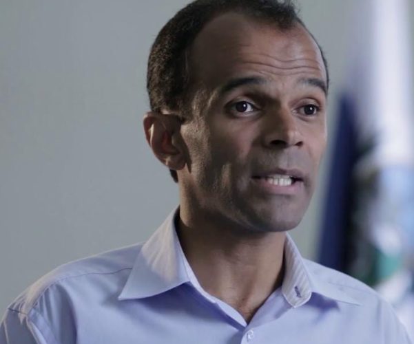 Pedido foi feito pelo ex-prefeito Eduardo Guedes, que ainda tenta reverter indeferimento de candidatura