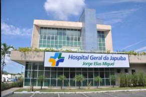Angra dos Reis – RJ Hospital da Japuíba oferece vagas de estágio para universitários da área da saúde