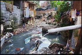 Projetos de saneamento e segurança hídrica terão critérios ambientais