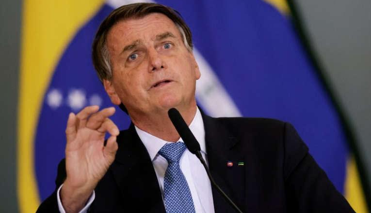 ‘Todos subestimam Bolsonaro: assim ele virou presidente e pode ser reeleito’