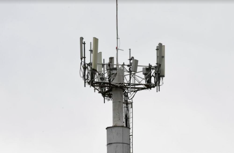 Anatel publica chamamento público para desocupar banda do 5G