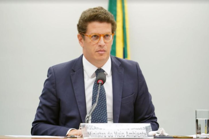 Brasilia Salles se filia ao PL e disputará a Câmara