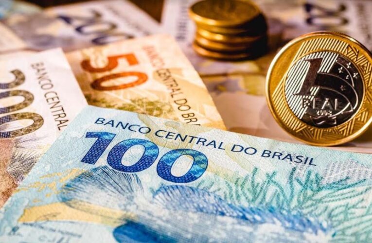 NacionalDinheiro esquecido: Prazos eperíodos de repescagem sãodivulgados pelo Banco Central