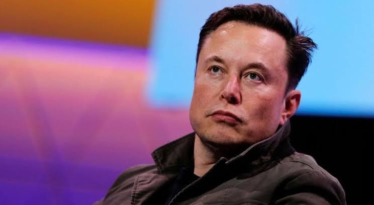Elon Musk diz que garantiu mais de R$ 225 bilhões em financiamento para comprar o Twitter