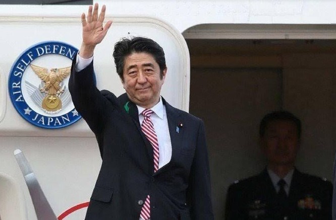 O que se sabe do atentado a tiros que matou Shinzo Abe, ex-premiê do Japão