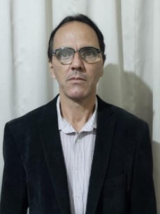 Sérgio Saturnino de Lima
